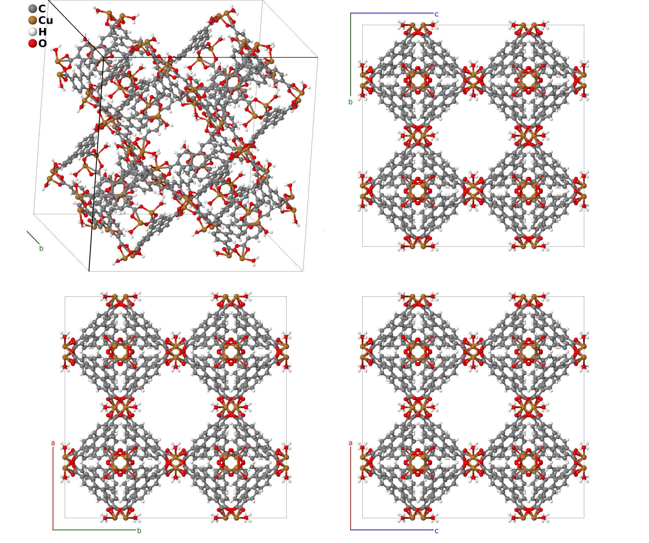 Picture of Structure; Click for Big Picture