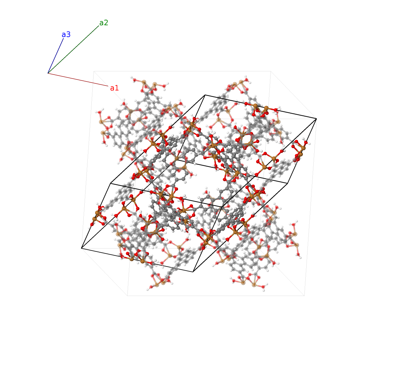 Picture of Structure; Click for Big Picture