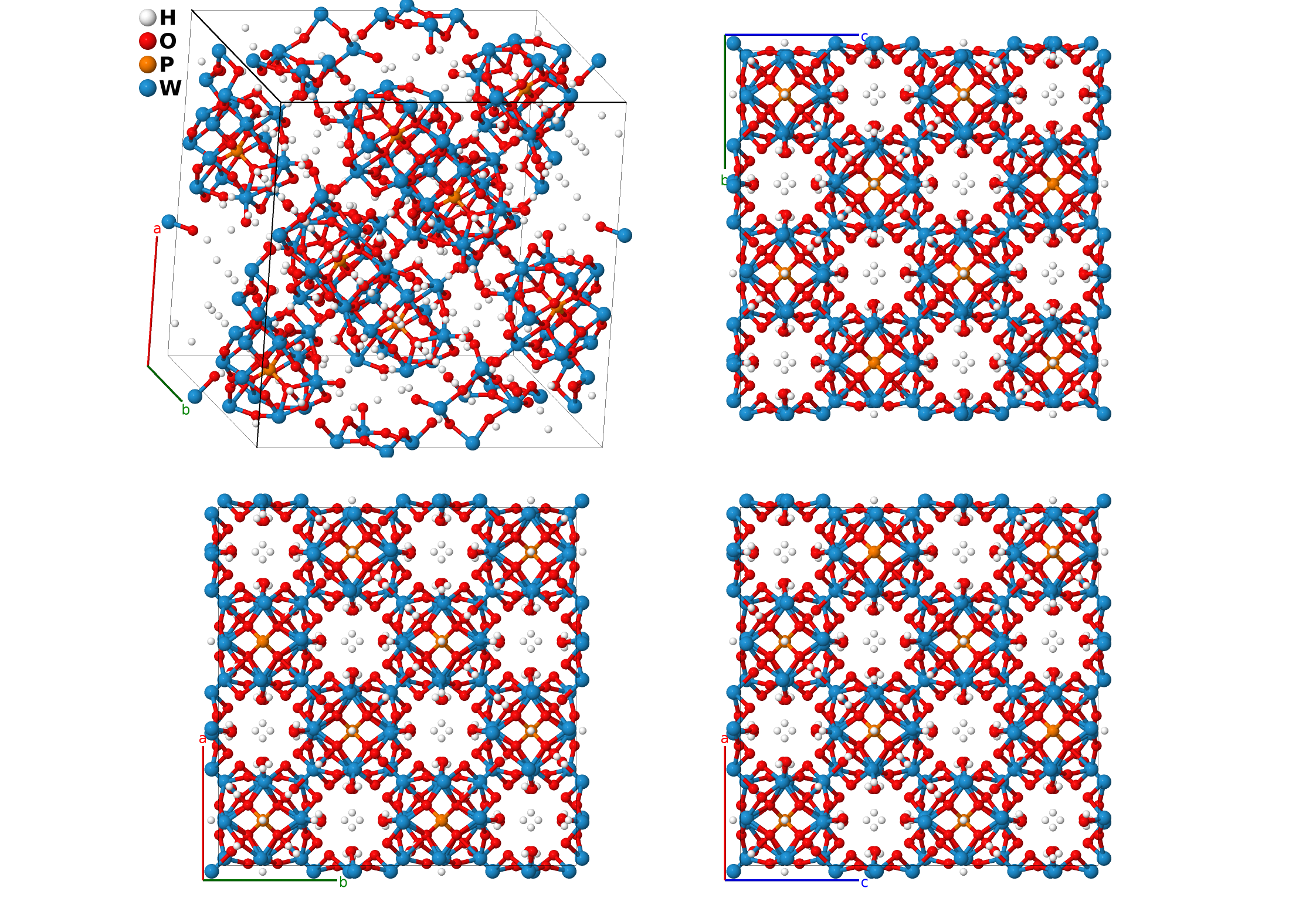 Picture of Structure; Click for Big Picture