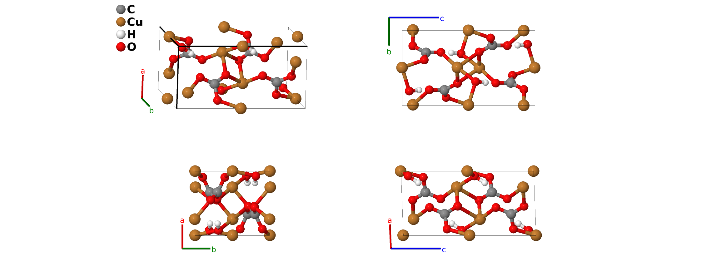 Picture of Structure; Click for Big Picture