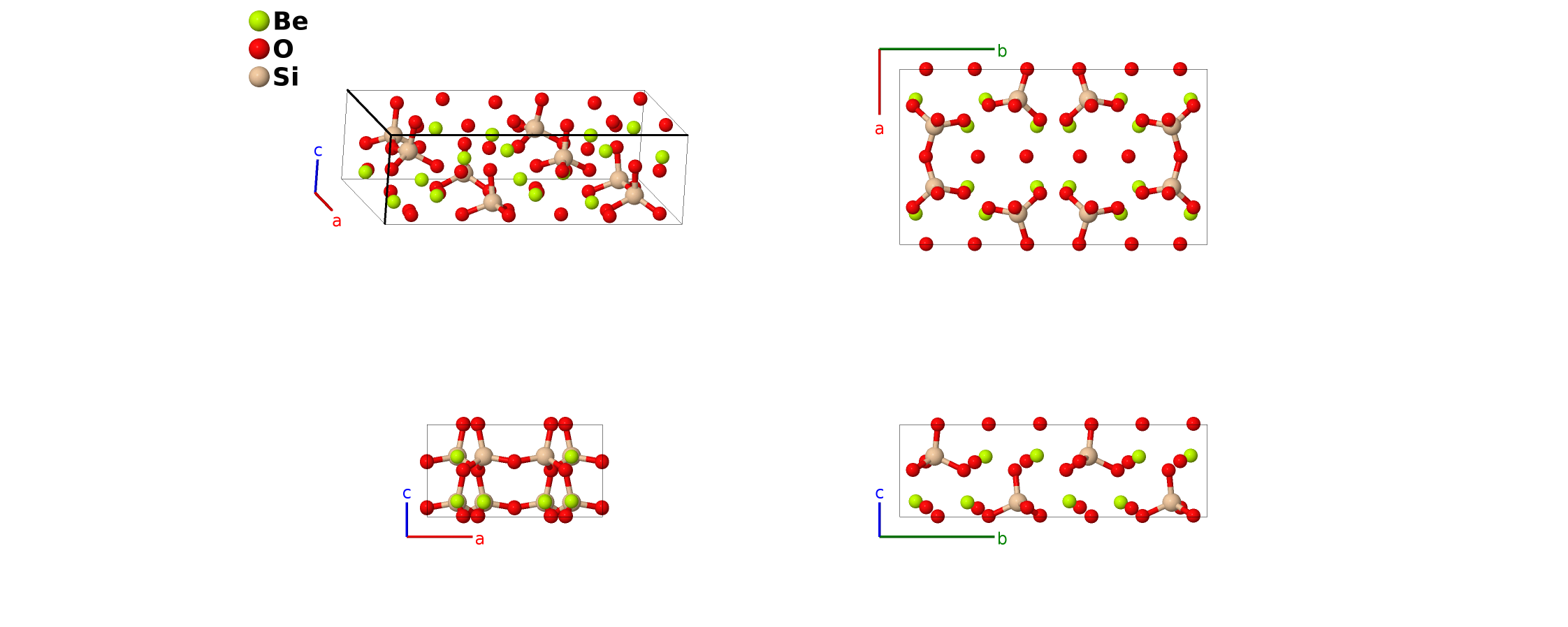 Picture of Structure; Click for Big Picture