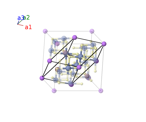 Picture of Structure; Click for Big Picture