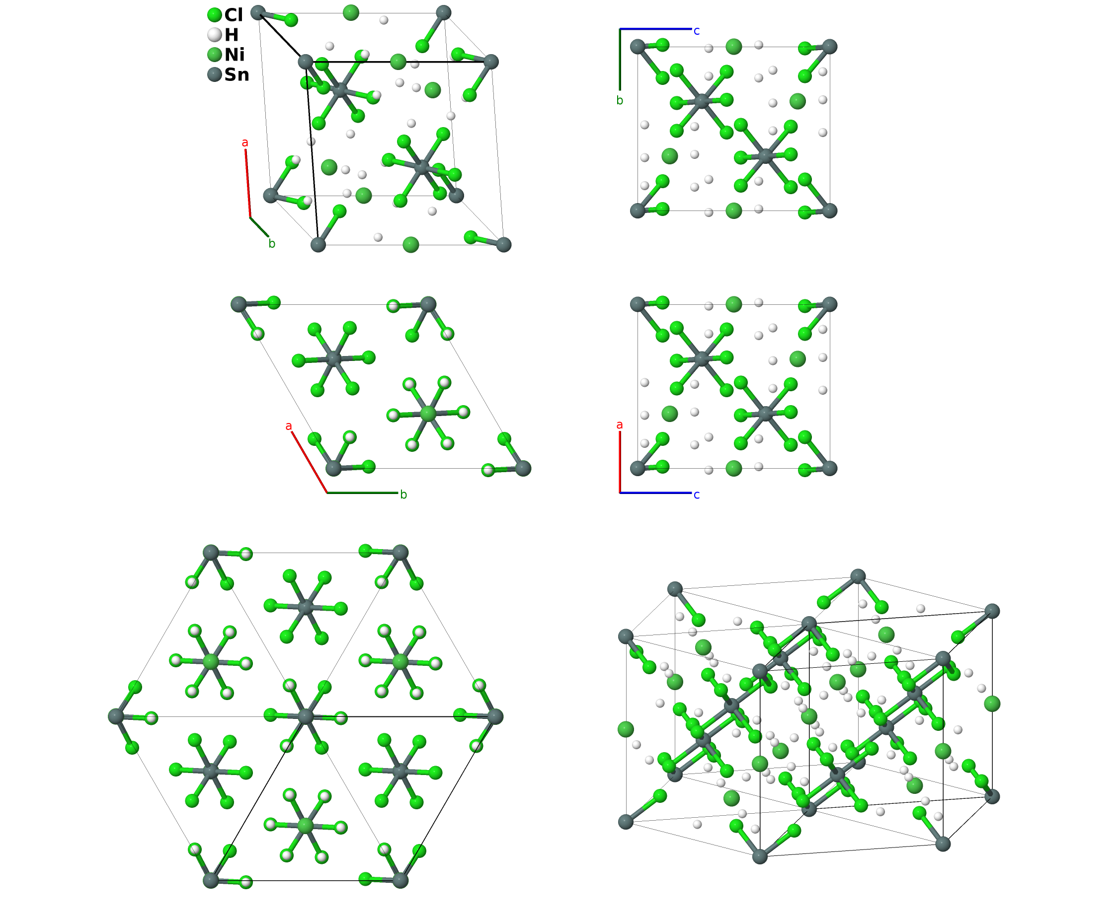 Picture of Structure; Click for Big Picture