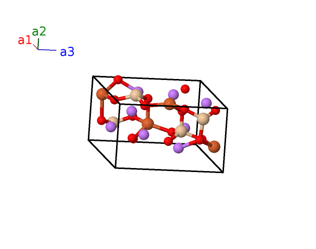 Picture of Structure; Click for Big Picture