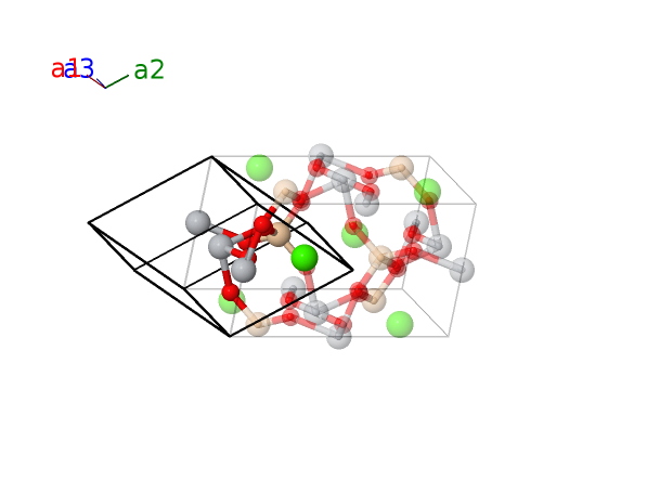 Picture of Structure; Click for Big Picture