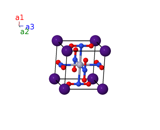 Picture of Structure; Click for Big Picture