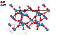 A10B3_oF52_42_2abce_ab-001 