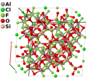 A13BC18D20E5_cF228_216_ah_c_gh_2eh_be-001 