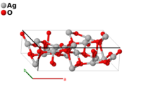 A2B3_oF40_43_b_ab-001 