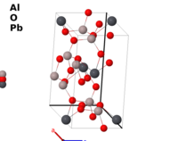 A2B4C_oC28_40_c_abc_b-001 