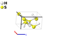 A2B_oP12_26_abc_ab-001 