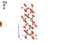 A5B10C2_mP68_14_5e_10e_2e-001 