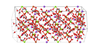 A6BC18DEF21_hR96_161_2b_a_6b_a_a_7b-001 