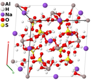 AB24CD20E2_cP192_205_a_4d_b_c3d_c-001 