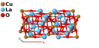 AB2C4_oF28_69_a_g_cg-001 