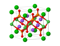 AB2CD8E2_hP14_147_a_d_b_dg_d-001 