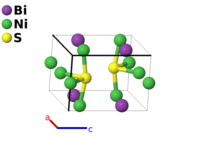 AB2C_oP8_51_e_be_f-001 