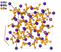 AB3C16_cF160_203_a_bc_eg-001 