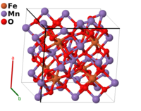 AB3C6_cI80_206_a_d_e-001 