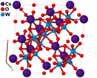 AB6C2_cP72_198_2a_4b_ab-001 