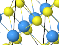 AB6C3_hP20_182_b_i_af-001 