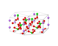 AB6CD7_hP30_186_b_d_a_b2c-001 