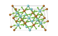 AB6C_hR8_148_a_f_b-001 