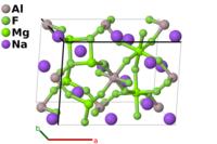 AB7CD2_oI44_24_a_c3d_b_ab-001 