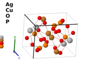 ABC4D_mP28_14_e_e_4e_e-001 