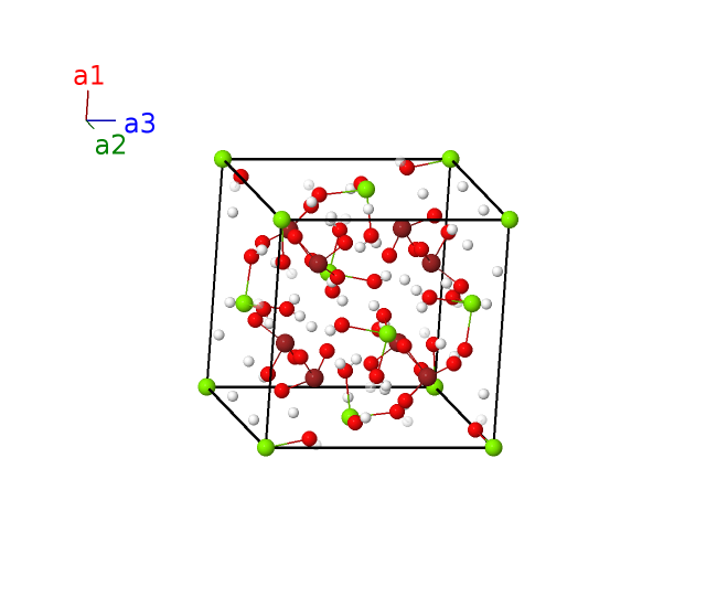 Picture of Structure; Click for Big Picture