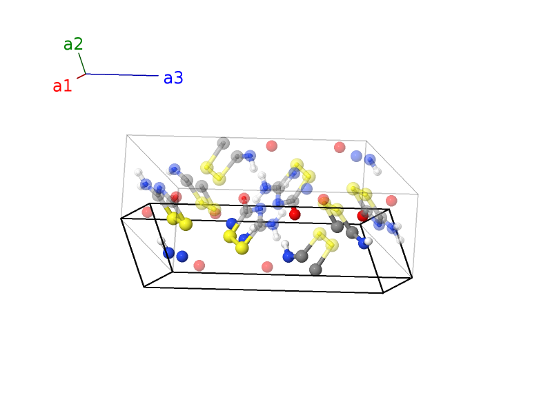 Picture of Structure; Click for Big Picture