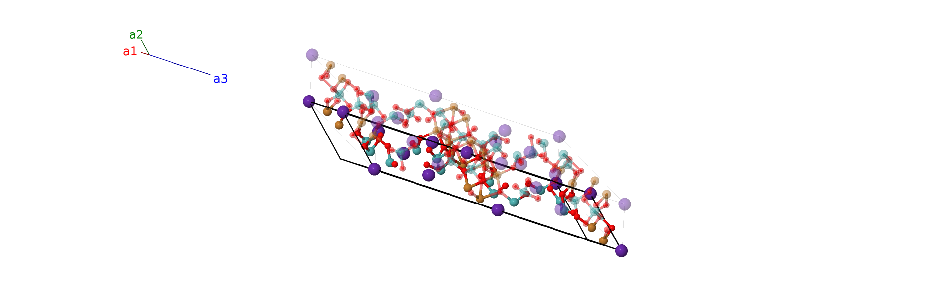 Picture of Structure; Click for Big Picture