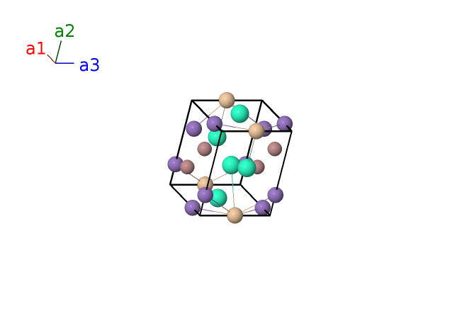 Picture of Structure; Click for Big Picture