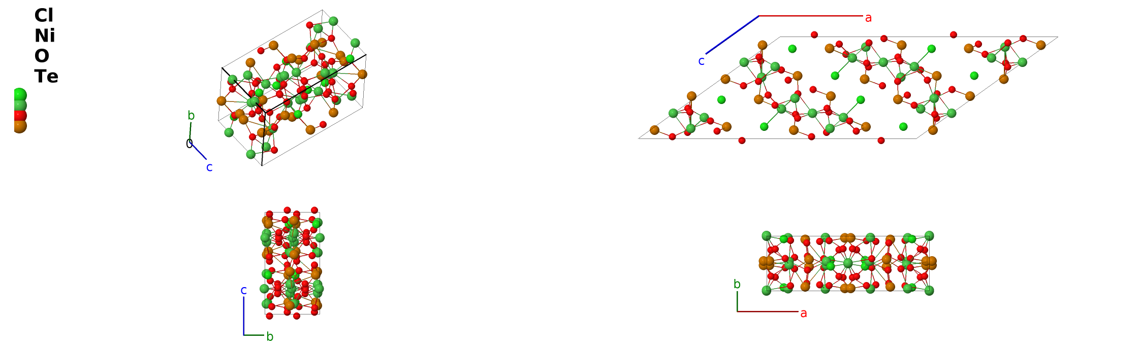 Picture of Structure; Click for Big Picture