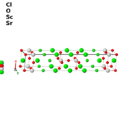 A2B5C2D3_tI24_139_e_ag_e_be-001 