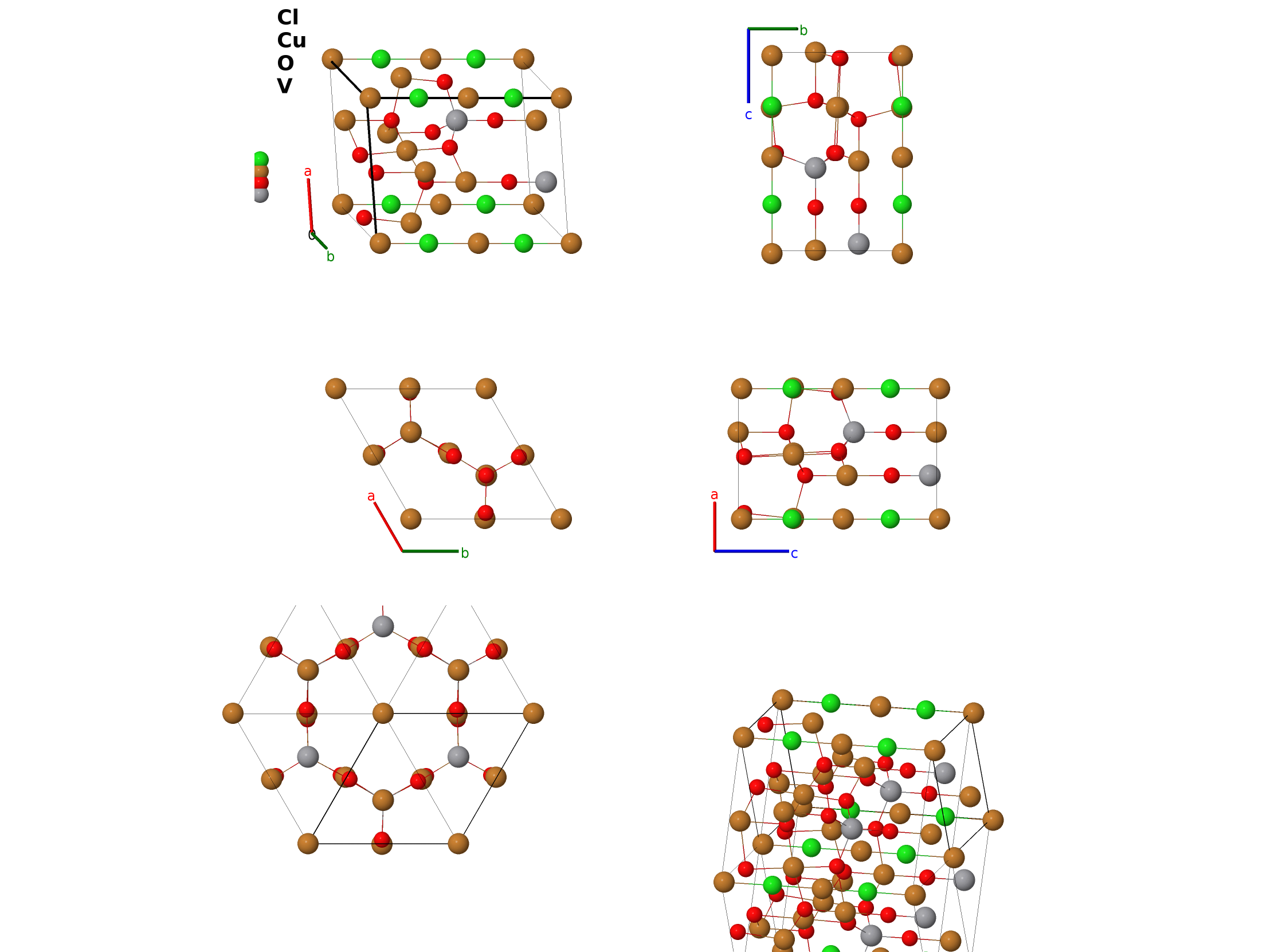 Picture of Structure; Click for Big Picture