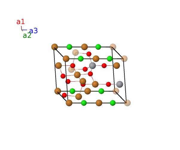 Picture of Structure; Click for Big Picture