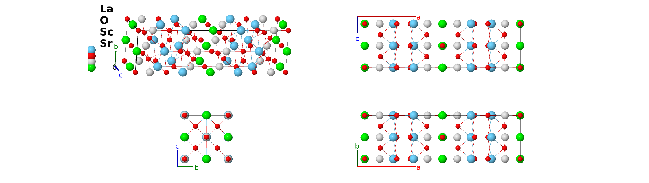 Picture of Structure; Click for Big Picture