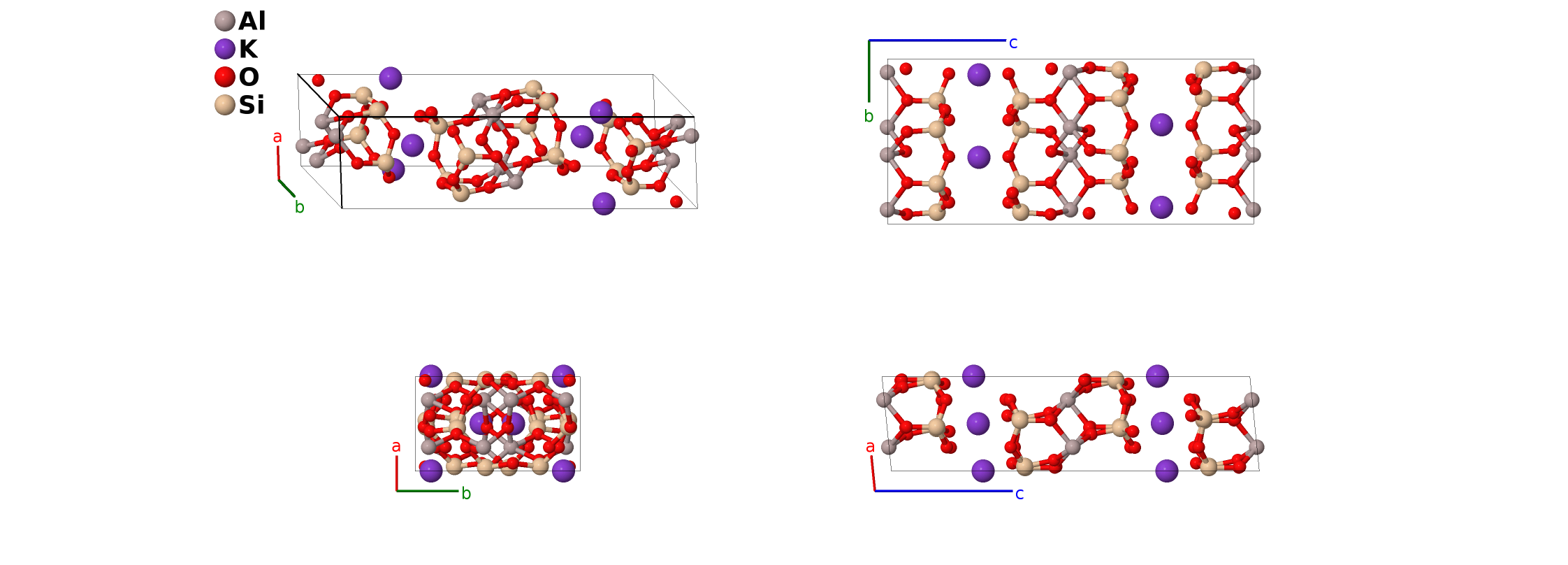 Picture of Structure; Click for Big Picture
