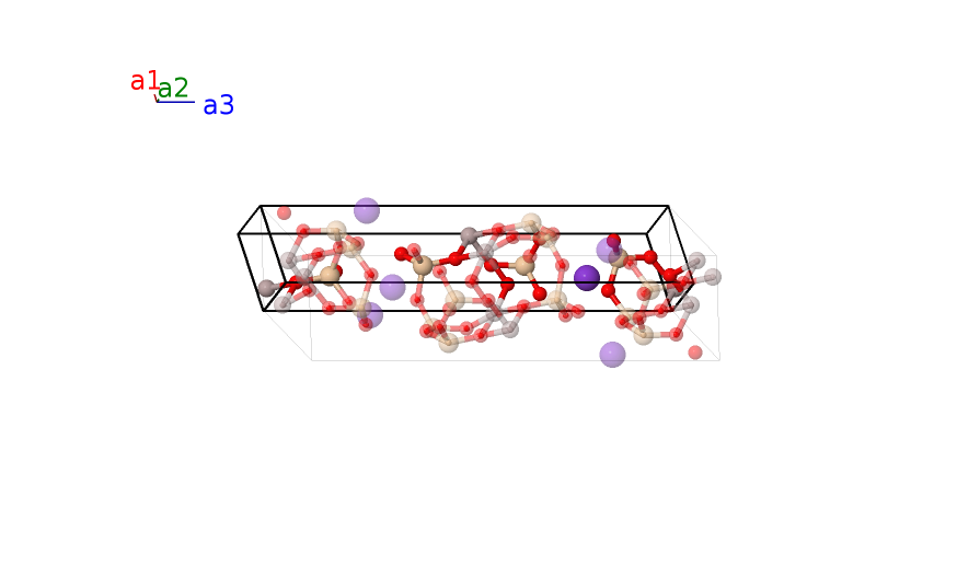 Picture of Structure; Click for Big Picture