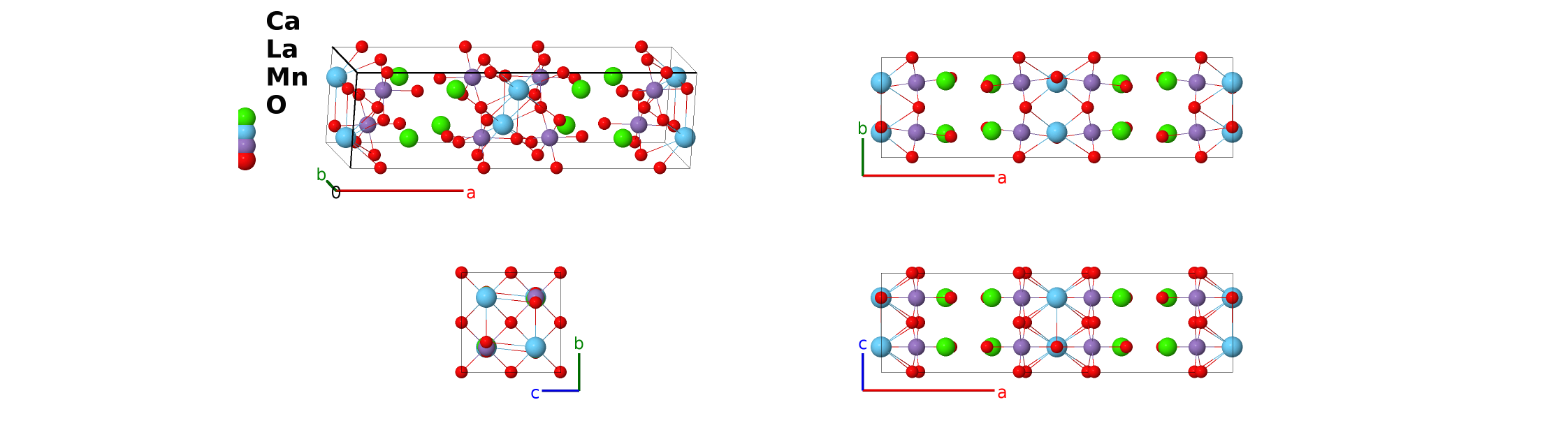 Picture of Structure; Click for Big Picture