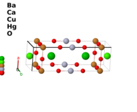 A2BC2DE6_tP12_123_h_c_g_b_gi-001 