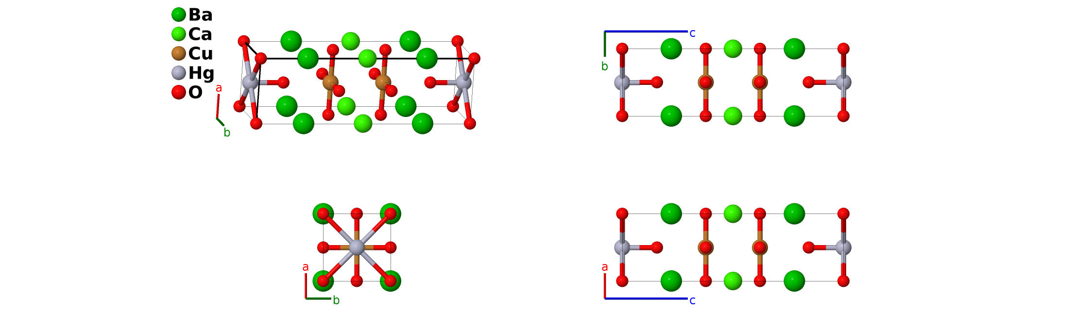 Picture of Structure; Click for Big Picture