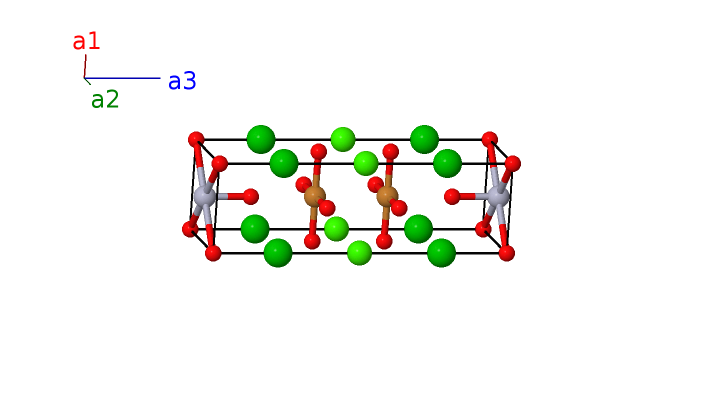 Picture of Structure; Click for Big Picture