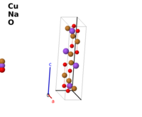 A2BC2_oP20_62_2c_c_2c-002 