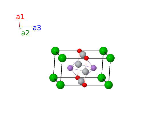 Picture of Structure; Click for Big Picture