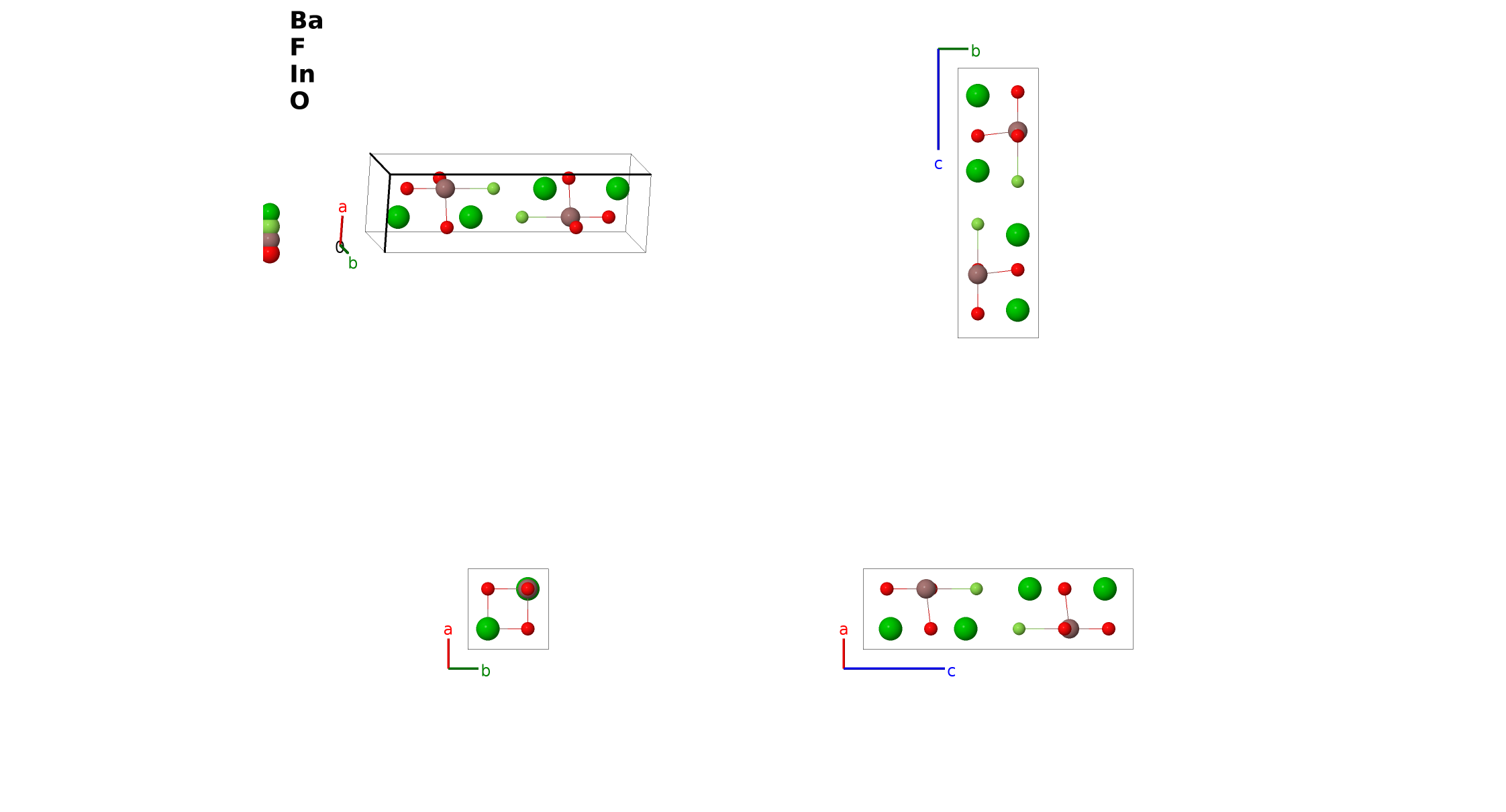 Picture of Structure; Click for Big Picture