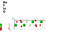 A2BCD3_tP14_129_2c_c_c_cf-001 