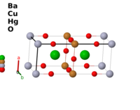 A2BCD4_tP8_123_h_b_a_eg-001 