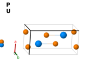 A2B_tP6_129_ac_c-002 